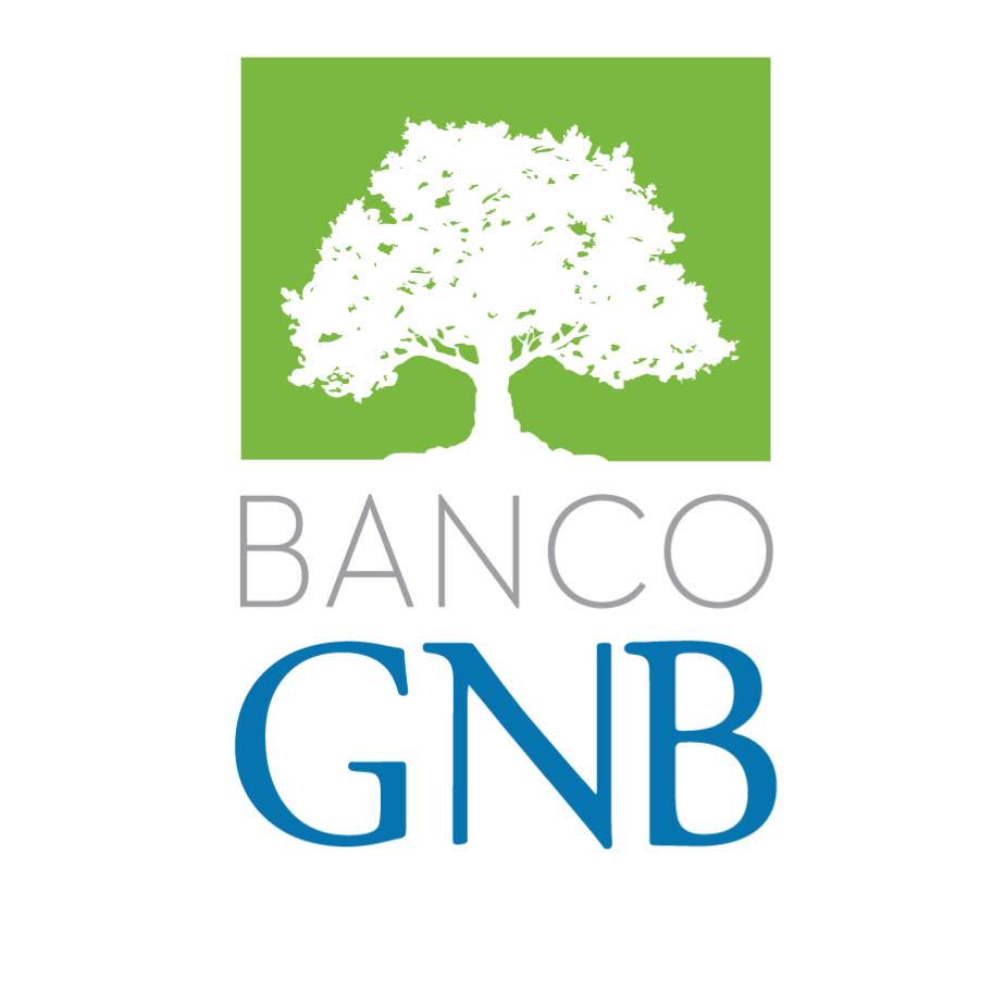 Banco GNB